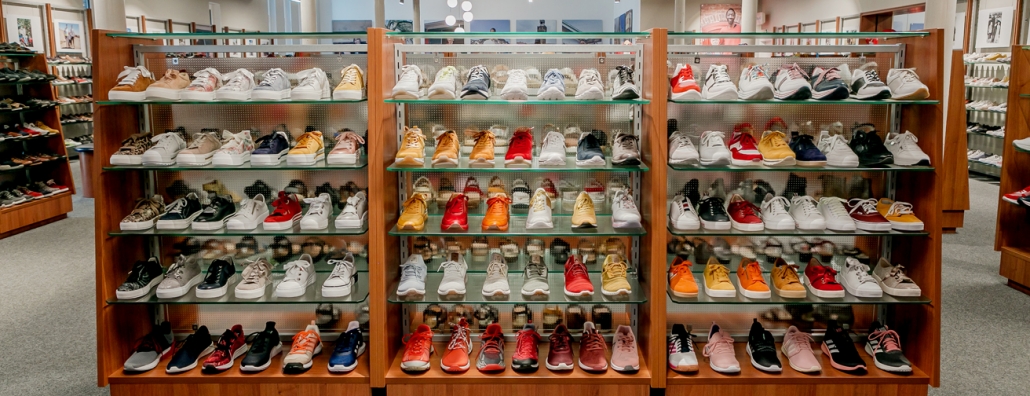 Home - Wessels Schoenen