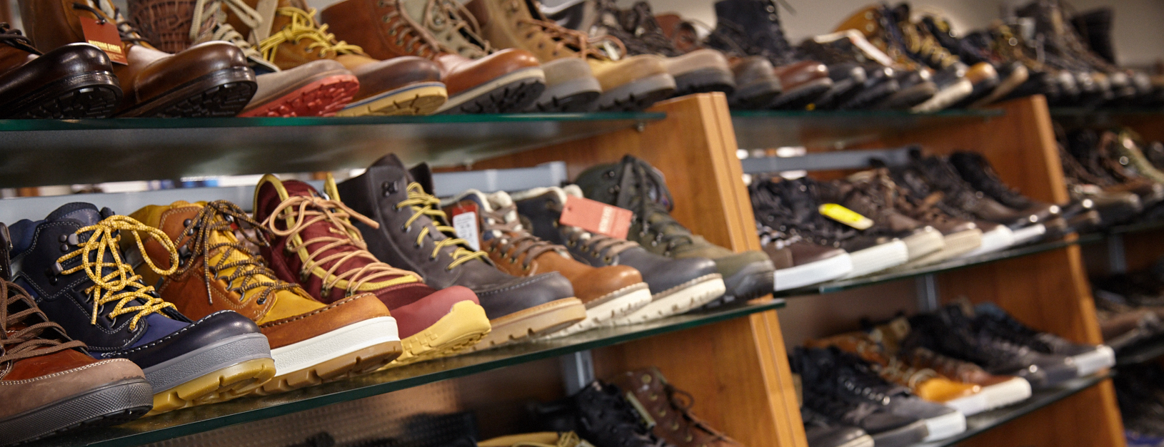 wessels-schuhe-2017-home-06